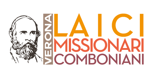 Laici Comboniani Verona