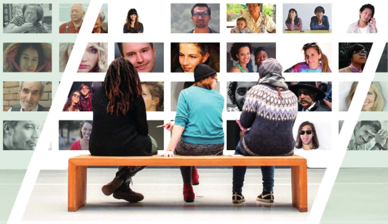 Scopri di più sull'articolo Dossier Statistico Immigrazione 2020