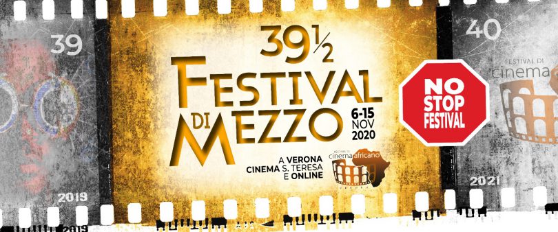 Scopri di più sull'articolo Comincia il Festival del cinema Africano