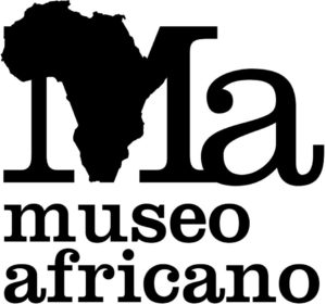 Scopri di più sull'articolo Museo Africano, il virtual tour!