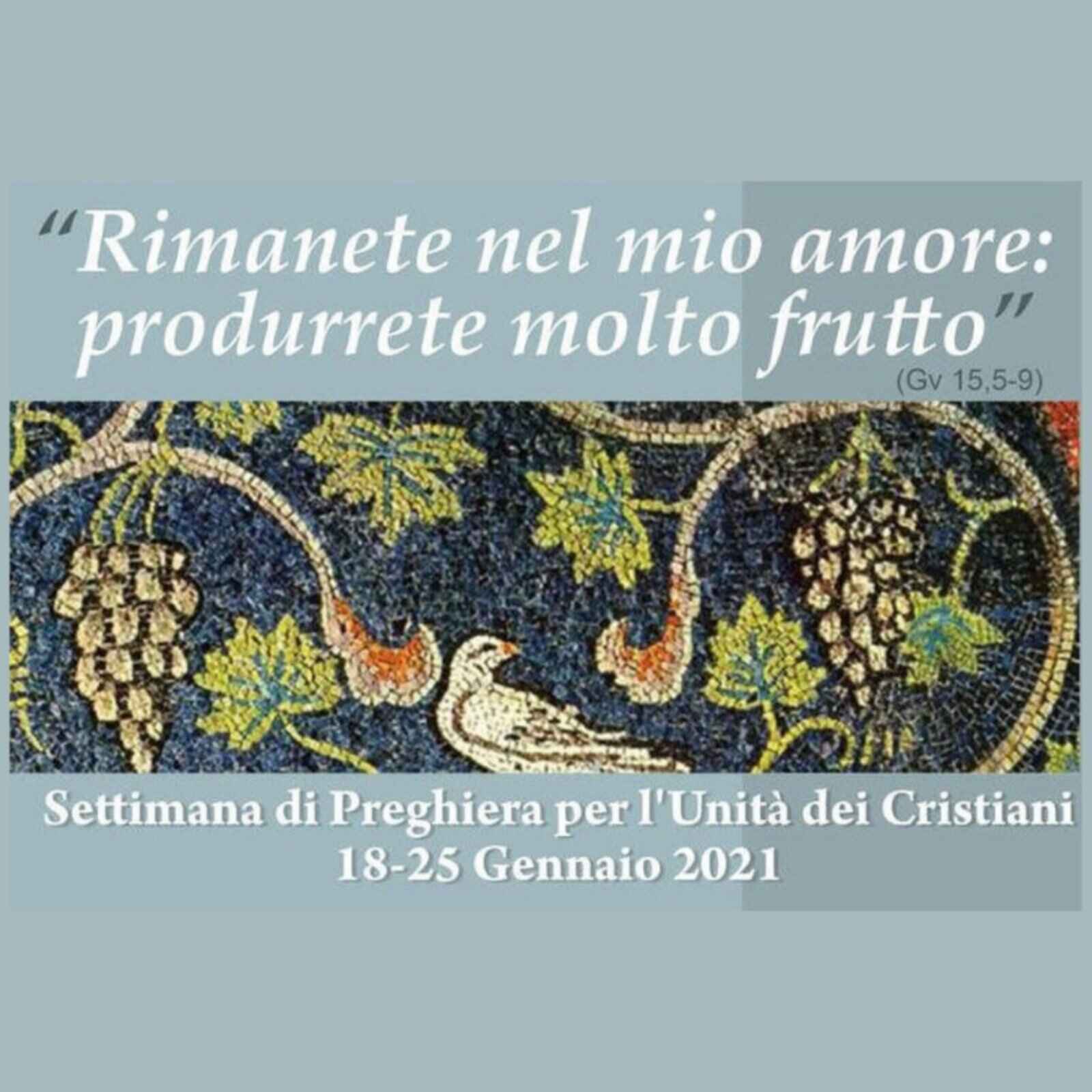Scopri di più sull'articolo Le religioni al servizio della fraternità del mondo – incontro LMC Verona