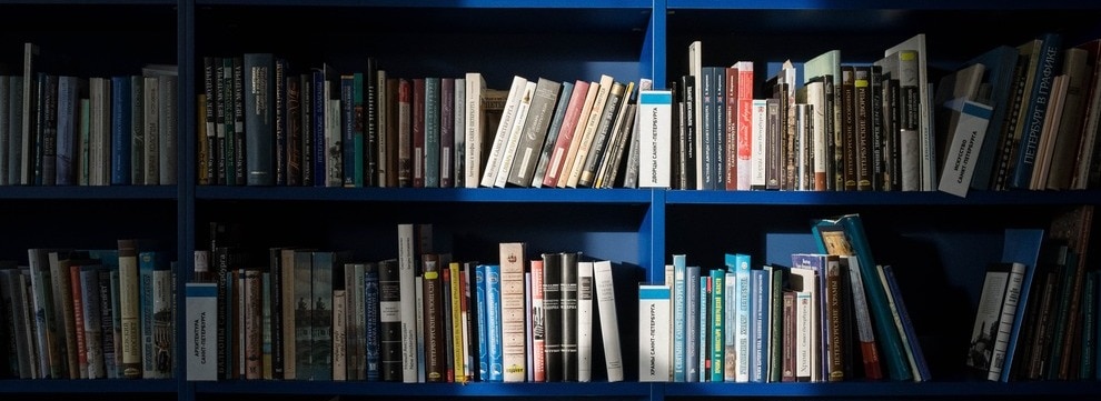Scopri di più sull'articolo Documenti